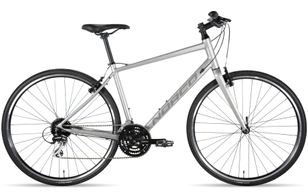 n93venfttpo2hsm1vllp bicylces services